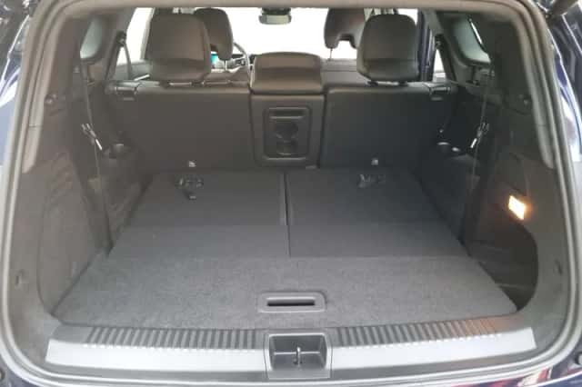 Renault Espace (2026) thumbnail 32