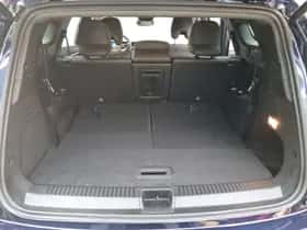 Renault Espace (2026) thumbnail 32