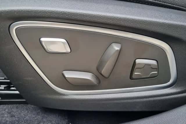 Renault Espace (2026) thumbnail 33