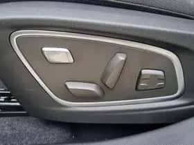 Renault Espace (2026) thumbnail 33