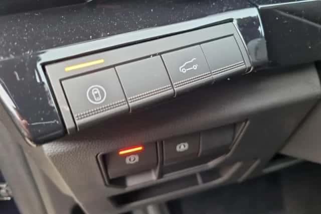Renault Espace (2026) thumbnail 35