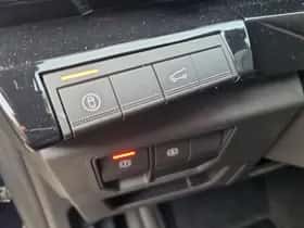 Renault Espace (2026) thumbnail 35