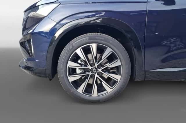 Renault Espace (2026) thumbnail 36