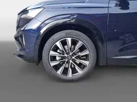 Renault Espace (2026) thumbnail 36
