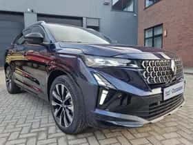 Renault Espace (2026) thumbnail 38