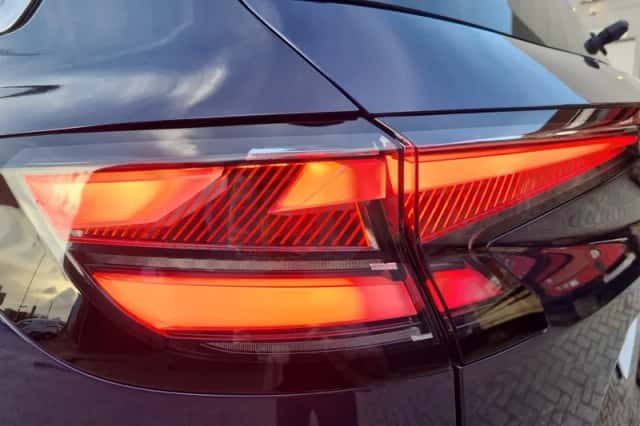 Renault Espace (2026) thumbnail 39