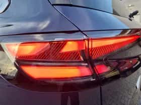 Renault Espace (2026) thumbnail 39