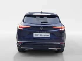 Renault Espace (2026) thumbnail 5