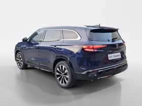 Renault Espace (2026) thumbnail 6