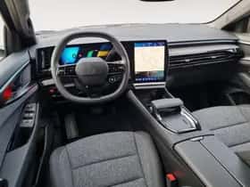 Renault Espace (2026) thumbnail 7