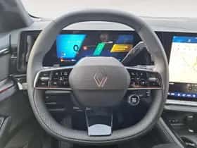 Renault Espace (2026) thumbnail 8