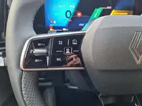 Renault Espace (2026) thumbnail 9
