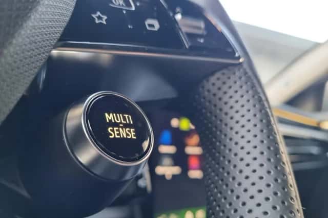 Renault Espace (2026) thumbnail 10