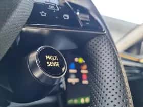 Renault Espace (2026) thumbnail 10