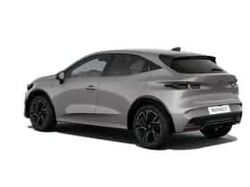 Renault Clio (2026) thumbnail 3