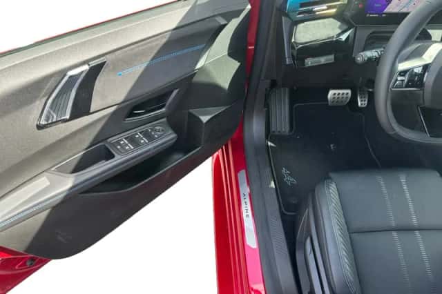 Renault Clio (2026) thumbnail 11