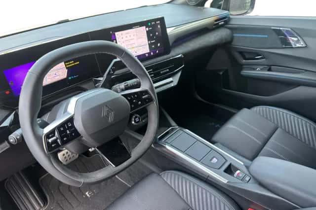 Renault Clio (2026) thumbnail 13