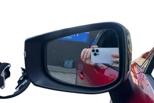 Renault Clio (2026) thumbnail 15