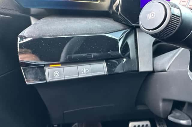 Renault Clio (2026) thumbnail 16