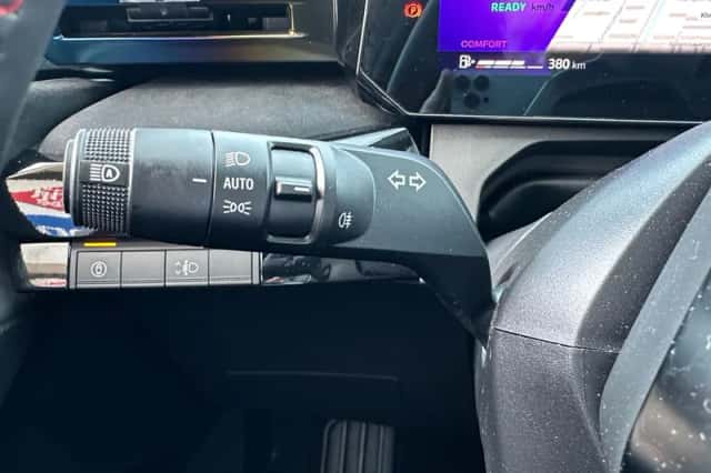 Renault Clio (2026) thumbnail 17