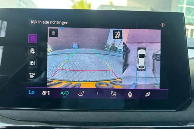 Renault Clio (2026) thumbnail 25