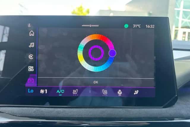 Renault Clio (2026) thumbnail 27