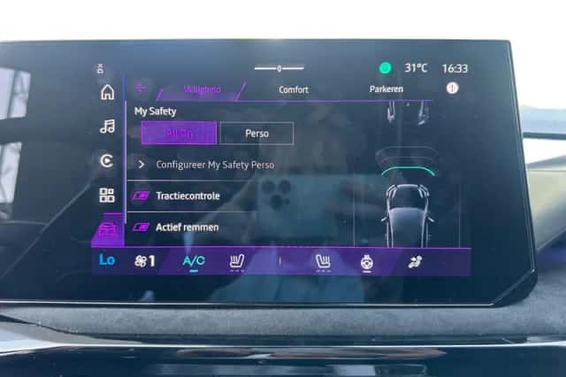 Renault Clio (2026) thumbnail 28