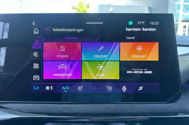 Renault Clio (2026) thumbnail 29