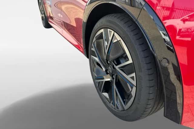 Renault Clio (2026) thumbnail 9