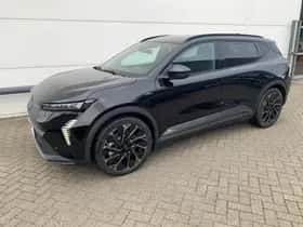 Renault Scénic (2026) thumbnail 2