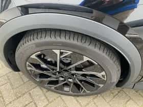 Renault Scénic (2026) thumbnail 11