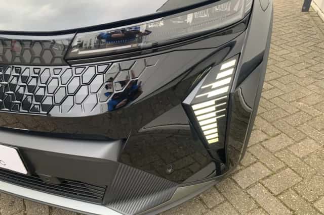 Renault Scénic (2026) thumbnail 12