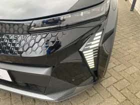 Renault Scénic (2026) thumbnail 12