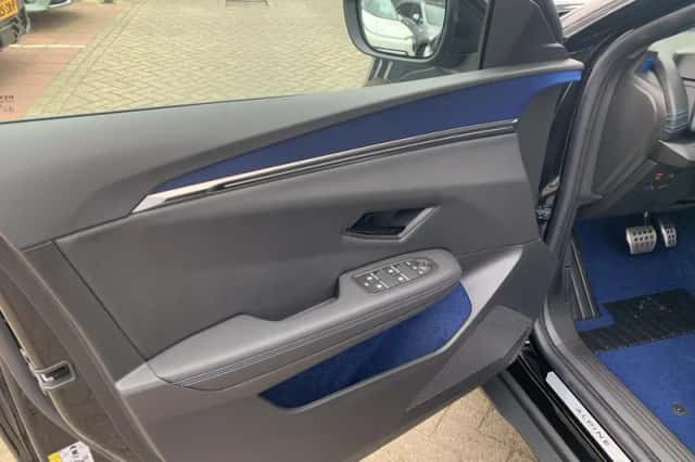Renault Scénic (2026) thumbnail 14