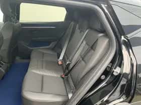 Renault Scénic (2026) thumbnail 15