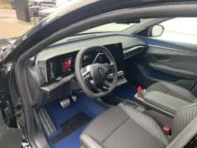 Renault Scénic (2026) thumbnail 16
