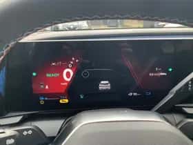 Renault Scénic (2026) thumbnail 17