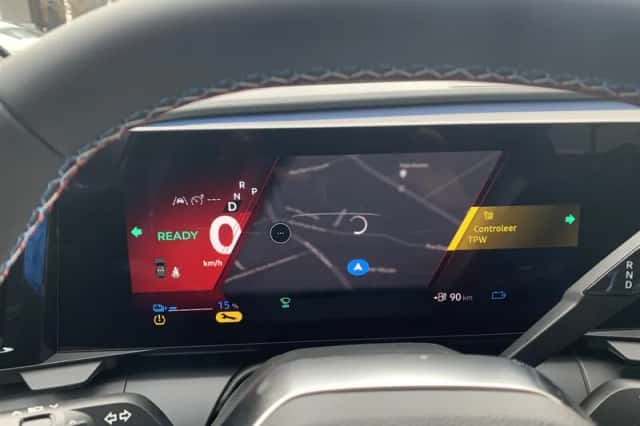 Renault Scénic (2026) thumbnail 18