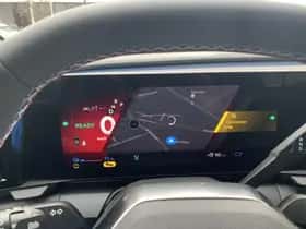 Renault Scénic (2026) thumbnail 18