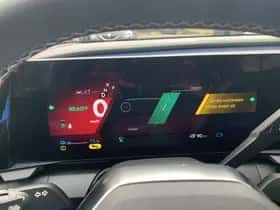 Renault Scénic (2026) thumbnail 19