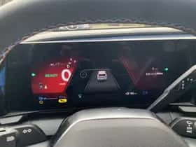Renault Scénic (2026) thumbnail 20