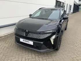 Renault Scénic (2026) thumbnail 3