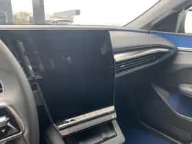 Renault Scénic (2026) thumbnail 21