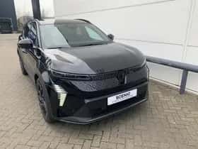 Renault Scénic (2026) thumbnail 4