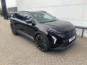 Renault Scénic (2026) thumbnail 5