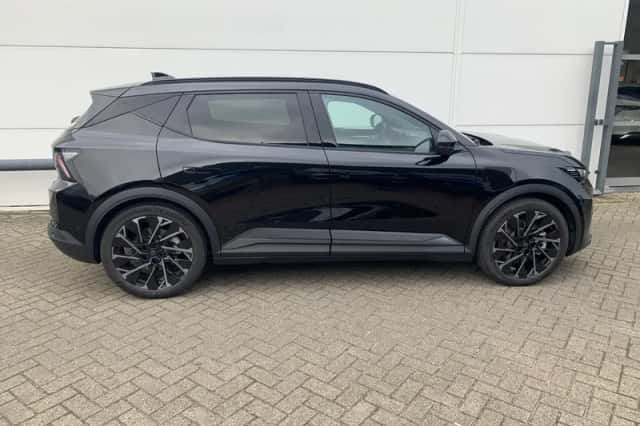 Renault Scénic (2026) thumbnail 6