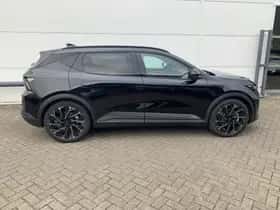 Renault Scénic (2026) thumbnail 6