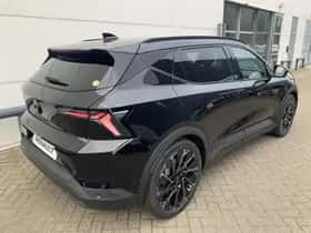 Renault Scénic (2026) thumbnail 7