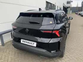 Renault Scénic (2026) thumbnail 8