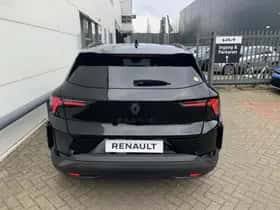 Renault Scénic (2026) thumbnail 9
